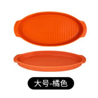 DĨA SỨ HÌNH OVAL