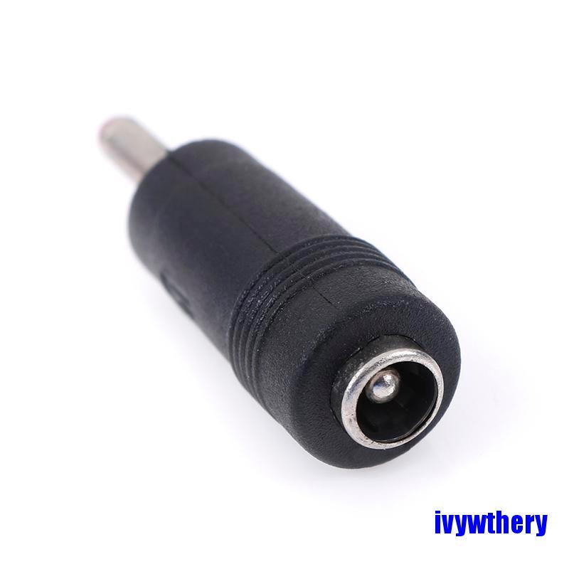 Dây Cáp Tăng Áp Usb 5v Lên Lên 9v 12v 1a