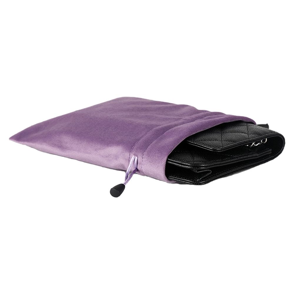 Túi rút dây đựng trang sức / kẹo chống bụi nhiều màu tùy chọn sáng tạo