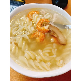 Tôm khô ( tôm khô Đất thiên nhiên)