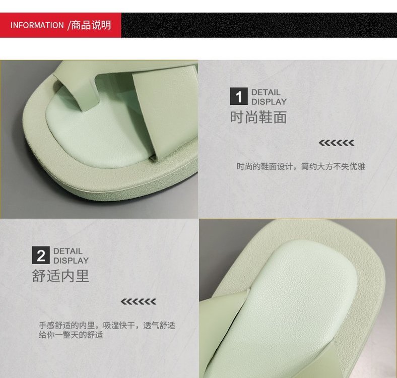 [ Mã 66CBSALE giảm 30K đơn 200K] Sandal nữ đế dày thể thao trẻ trung năng động | BigBuy360 - bigbuy360.vn
