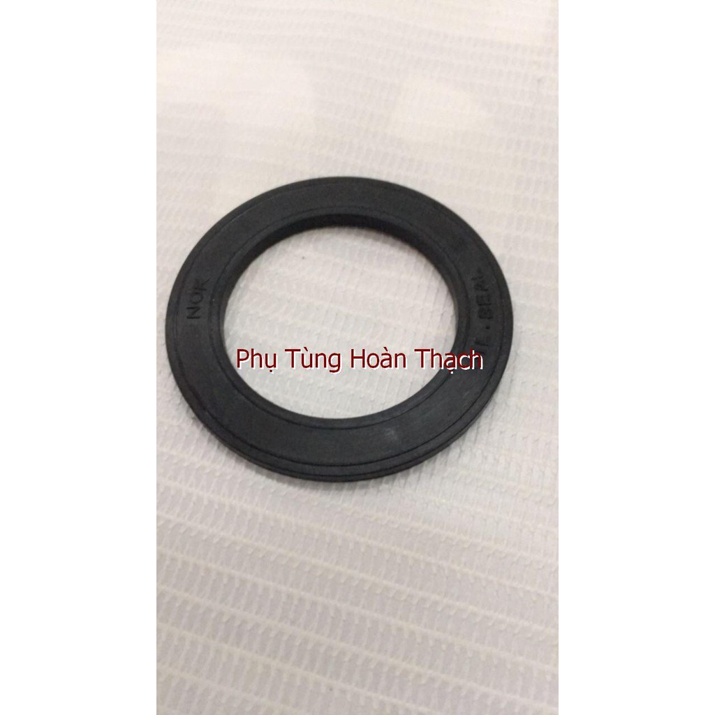 RON NẮP BÌNH XĂNG