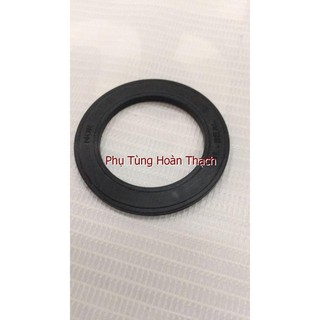 Ron nắp bình xăng