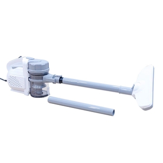 MÁY HÚT BỤI CẦM TAY MISHIO MK249