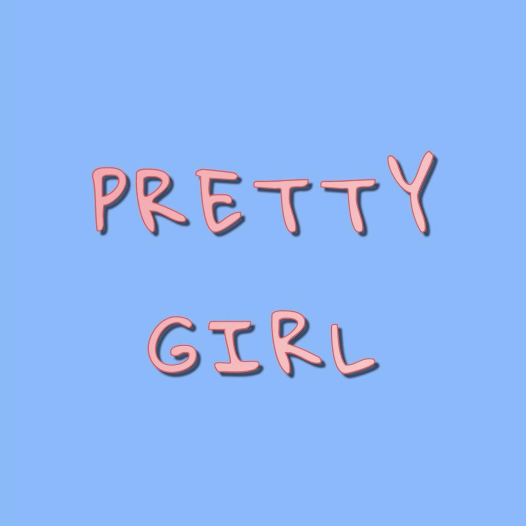 💦Pretty girl-Women clothes💦