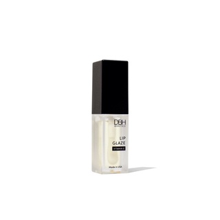 Son Dưỡng Môi Dbh Lip Glaze 5Ml ( Hàng Chính Hãng )