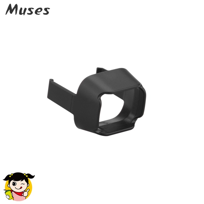Loa Che Nắng Chống Chói Ống Kính Máy Ảnh Cho Dji Mini 3 Pro