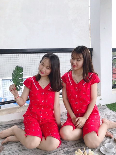 Sale cực sốc size xl từ 57-64kg | BigBuy360 - bigbuy360.vn