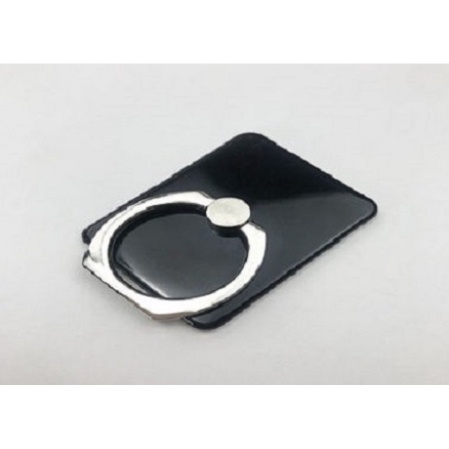 Gía đỡ nhẫn IRING trơn cao cấp, hàng đẹp, siêu dính