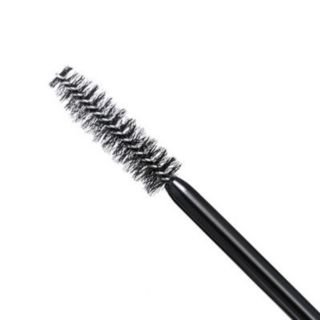 Mascara khoáng Bareminerals Lashtopia Mega Volume
