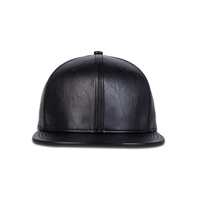 Siêu đẹp Mũ nón nam Snapback