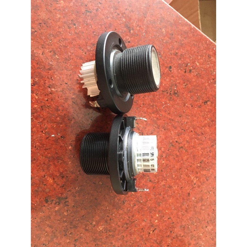 Trép Neo 250 giá 1 cái