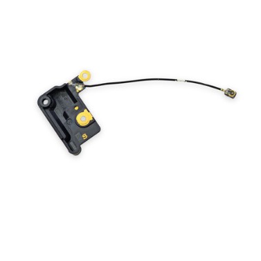 Cáp Anten WIFI IPHONE 6 Plus