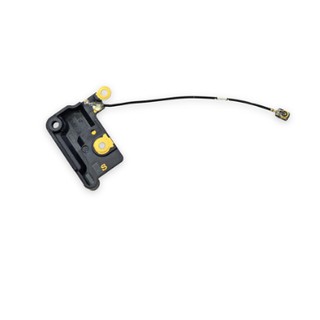 Cáp Anten WIFI IPHONE 6 Plus