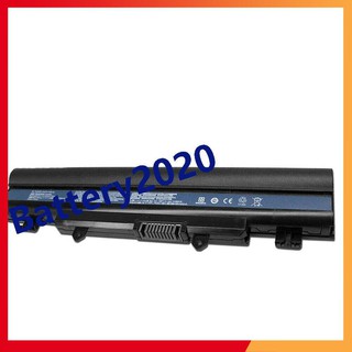 💖💖 Pin(Original) 56Wh  Acer Aspire E14 E15 E5 E5-531 E5-551 E5-421 E5-471 V3-572 (AL14A32) Zin