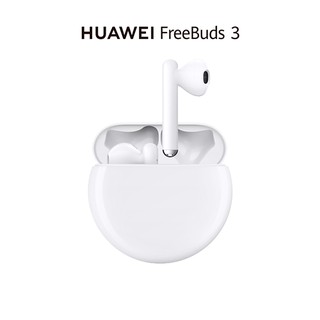 Tai nghe không dây Huawei FreeBuds 3