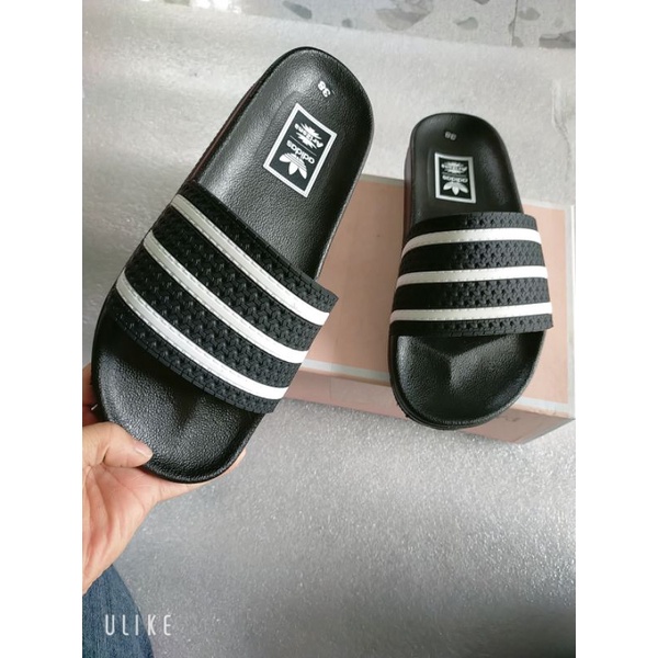 Dép nam nữ size 35-43 dành cho cả nam và nữ