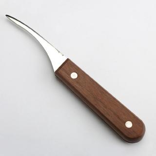 Dụng Cụ Bóc Vỏ Tôm Bằng Thép Không Gỉ