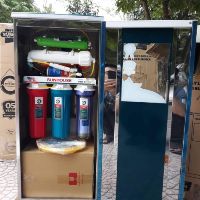 MÁY LỌC RO SUNHOUSE SHR88210K