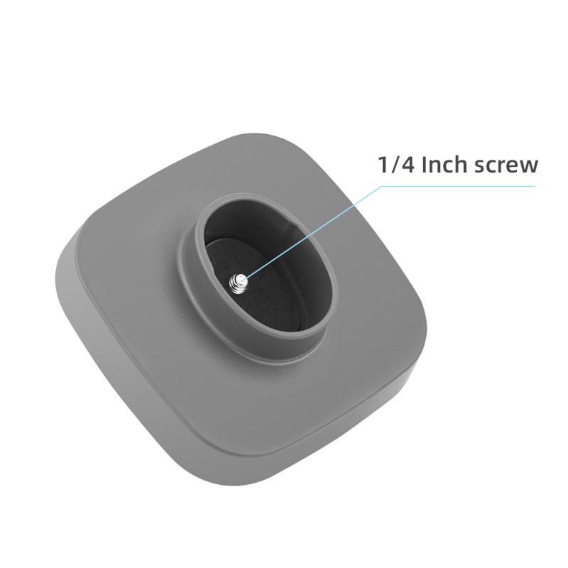 Giá Đỡ zzz Cầm Tay Ổn Định Để Bàn Cho OM4 / OSMO Mobile 3