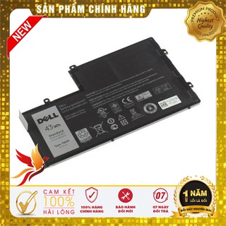 Pin laptop Dell Inspiron 15 5445 5447 5448 5545 5547 Loại tốt