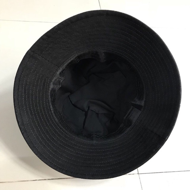 Nón bucket,nón rộng vành,nón tai bèo Supreme Newyork thời trang 2017 👒