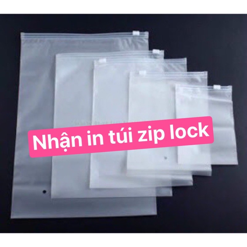 💥TúI ᘔIᑭ KᕼOá - TúI KᕼOá KéO - TúI ᘔIᑭ ᒪOᑕK - TúI đựᑎG ᑫᑌầᑎ áO.