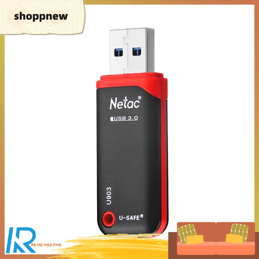 Usb 3.0 Tốc Độ Cao Bằng Nhựa | BigBuy360 - bigbuy360.vn