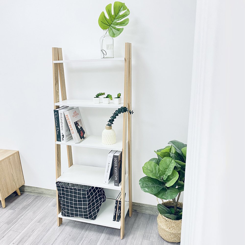 Kệ góc để tường, Kệ góc giá rẻ - GP114
