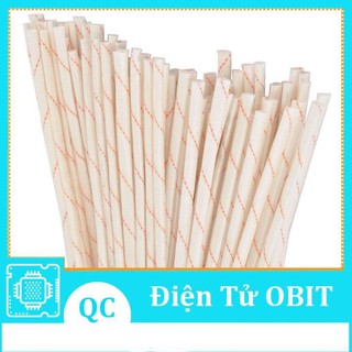1 mét ống gen cách điện sợi thủy tinh phi 6