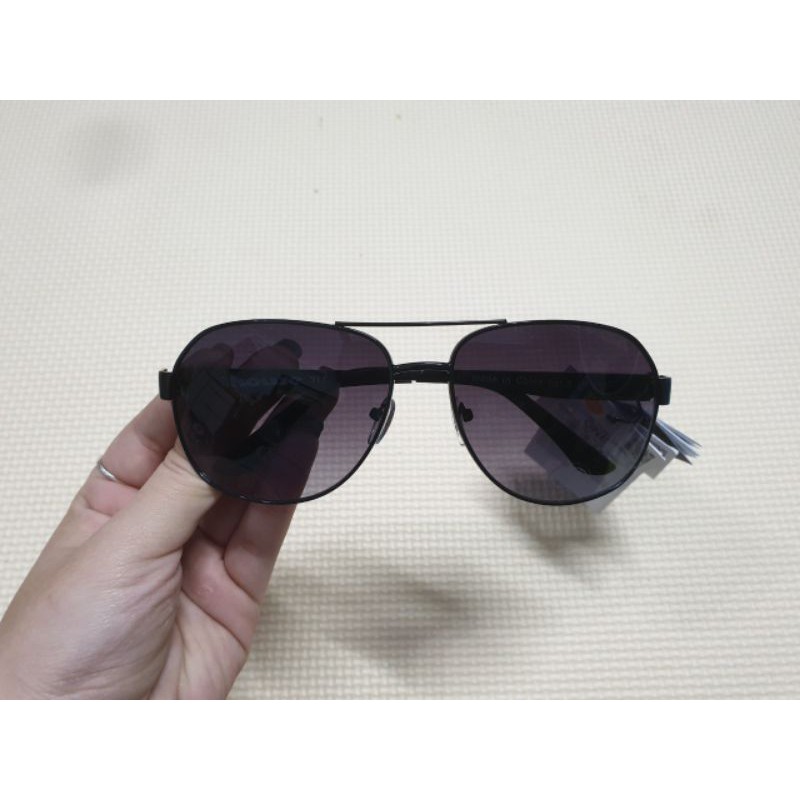 Kính House M65 -có mail mua hàng của web | BigBuy360 - bigbuy360.vn