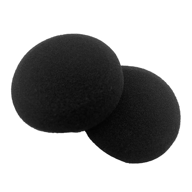 Vỏ Bọc Đệm Tai Nghe HW530 HW530D HW540 HW540D
