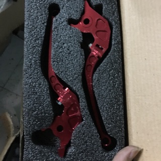 Tay thắng crg cho WAVE