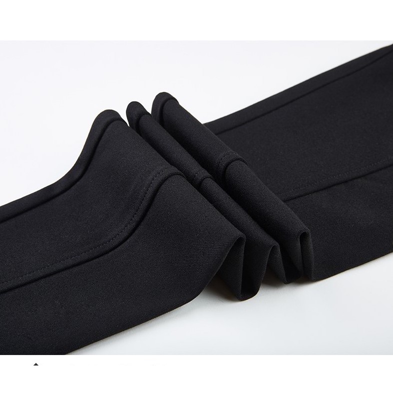 QUẦN LEGGING CẠP CAO NỊT BỤNG | BigBuy360 - bigbuy360.vn