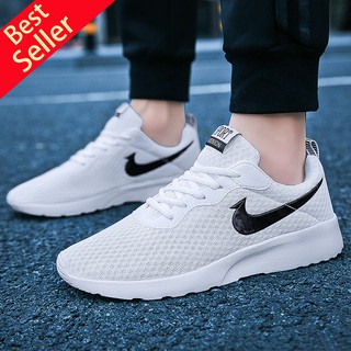 Giày Thể Thao Nam Thời Trang Size 36-47