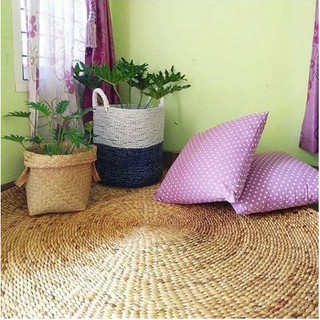 Thảm lục bình chọn 1m