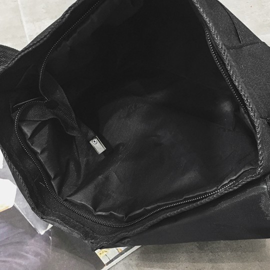 Túi Đeo Chéo Nike Thời Trang Năng Động Cho Nam | BigBuy360 - bigbuy360.vn