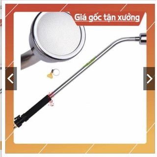 Vòi tưới cây N0.398 loa tưới 1000 lỗ xuất xứ Đài Loan