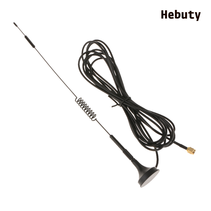 Cáp Chia Tín Hiệu 12dbi 4g Sma 70-2700mhz | BigBuy360 - bigbuy360.vn