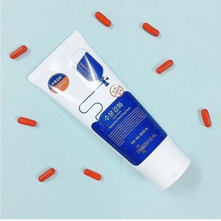 Sữa rửa mặt Mediheal Cleansing Foam 170ml