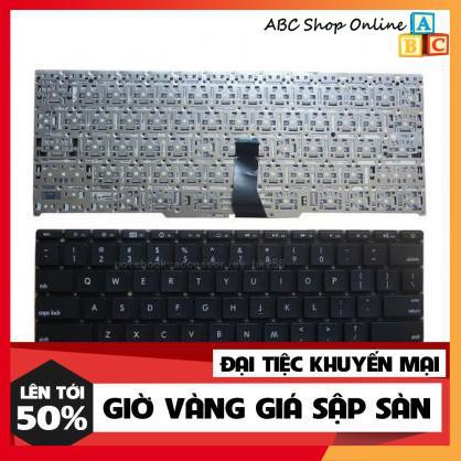 Bàn Phím Macbook Air 11 inch A1370 2011 A1465