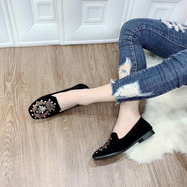 Bệt nhung chất đẹp | BigBuy360 - bigbuy360.vn