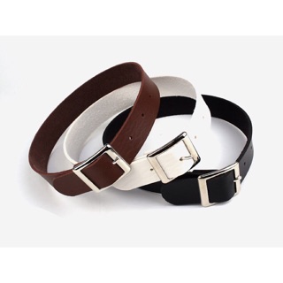 Vòng cổ Choker