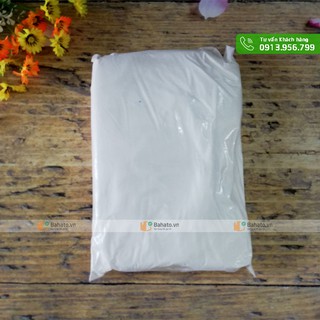 Bột biến tính Sanh Ký gói 1kg