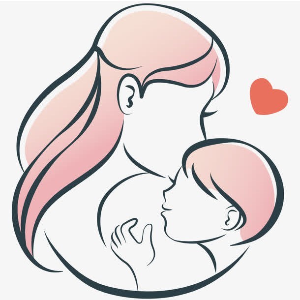 S＆Y 🐾, Cửa hàng trực tuyến | BigBuy360 - bigbuy360.vn