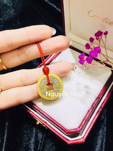 Xu đồng trừ tà tụ khí kíchtàilộc maymắn giảmtrừtiểunhân hoágiảivậnhạn | BigBuy360 - bigbuy360.vn