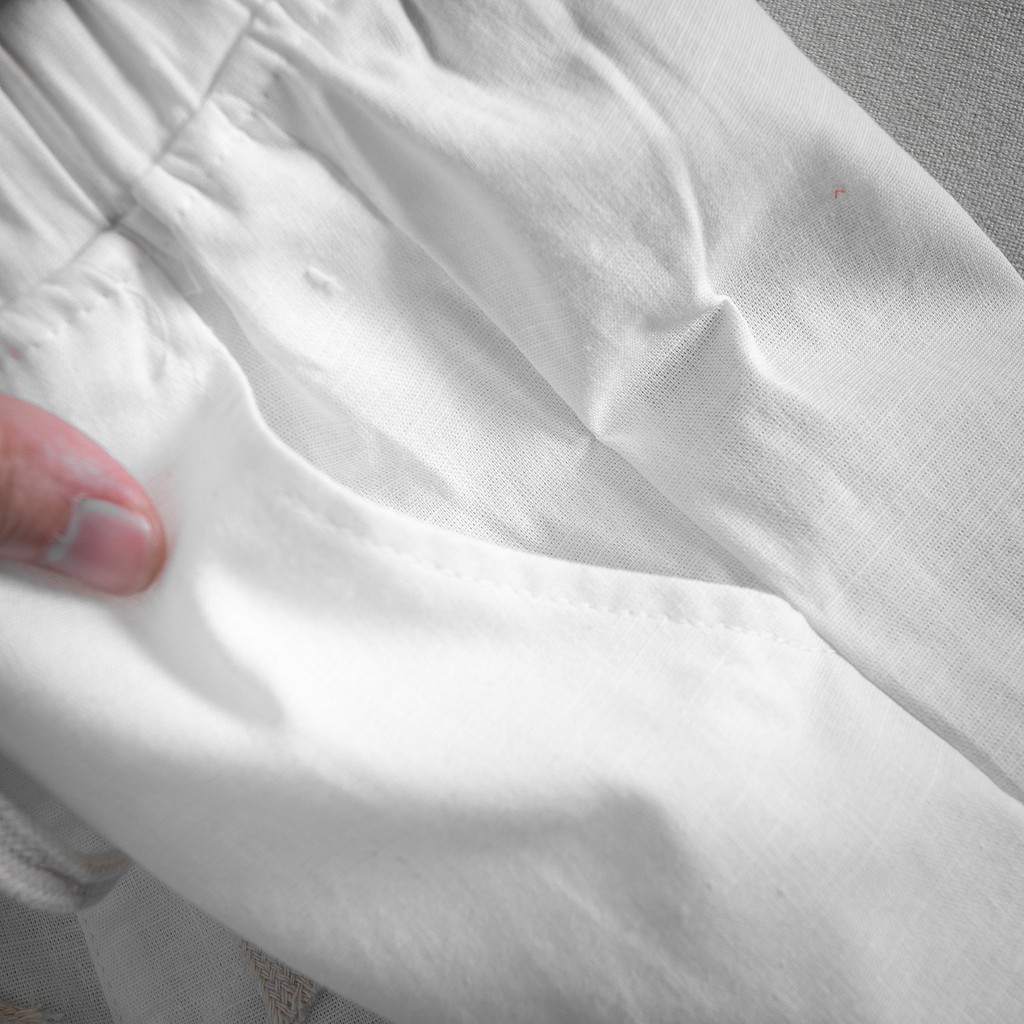 Quần Short đũi | BigBuy360 - bigbuy360.vn