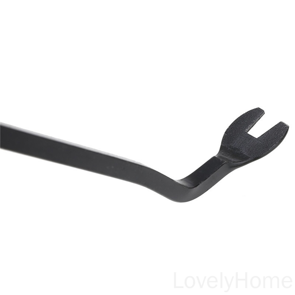 Kìm tháo ốc vít nội thất xe hơi 6 inch 220mm 2 loại tùy chọn