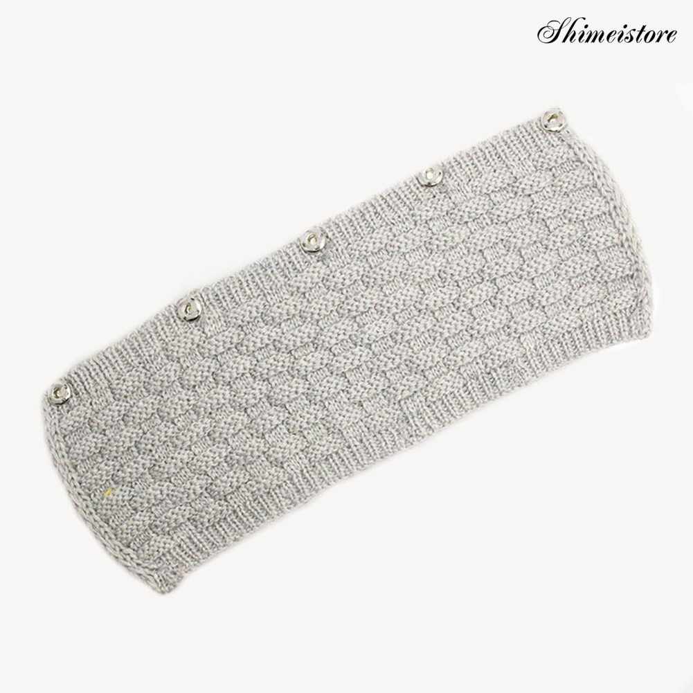 Ốp Điện Thoại Thiết Kế Đơn Giản Thời Trang Cho Điện Thoại | BigBuy360 - bigbuy360.vn