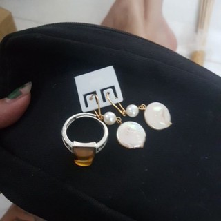 trang sức mĩ kí(nguyenguyen